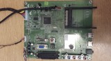 Placa de baza Toshiba 42hl833b LED TV . 32av833 Rev 1.03