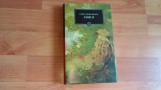 LORELEI-IONEL TEODOREANU,JURNALUL NATIONAL foto