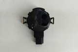 Senzor de ploaie HYUNDAI IONIQ AE 2022 OEM: 96000-A2000 23879629