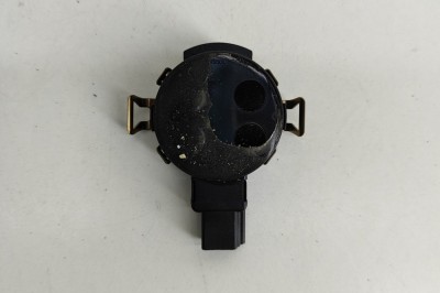 Senzor de ploaie HYUNDAI IONIQ AE 2022 OEM: 96000-A2000 23879629 foto