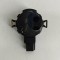 Senzor de ploaie HYUNDAI IONIQ AE 2022 OEM: 96000-A2000 23879629