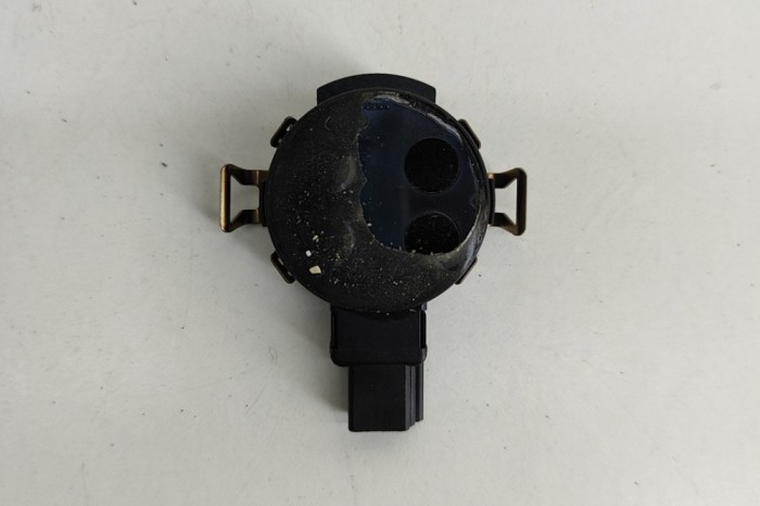 Senzor de ploaie HYUNDAI IONIQ AE 2022 OEM: 96000-A2000 23879629
