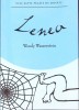 Lenea - Wendy Wasserstein, Tipo Moldova, 2008, Romana, 159 pagini, Roman