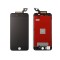 Display / Ecran iPhone 6s Alb / negru [compatibil] [garantie] [factura]