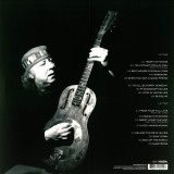 The Best of Peter Green Splinter Group - Vinyl | Peter Green, Rock