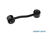 Bucsa bara stabilizatoare Jeep Liberty (2002-2007) #1