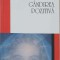 Gandirea pozitiva - Lidia Slesar