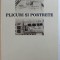 PLICURI SI PORTRETE de NORMAN MANEA , 2004