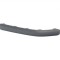 Bandou bara stanga negru ,spate ,stanga Ford Fusion (Jus), 08.2002-09.2005, 1207630