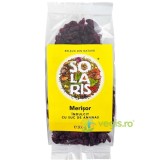 Merisor Indulcit cu Suc de Ananas 300g