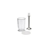 Vas blender pentru robot de bucătărie BOSCH 00573642 Original