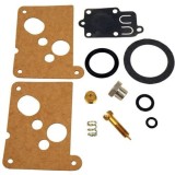 Cumpara ieftin Kit Reparatie Carburator Briggs Stratton 494625 (5 CP)