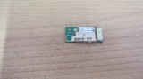 Cumpara ieftin Modul Bluetooth Laptop Clevo W86CU