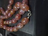 Agat natural