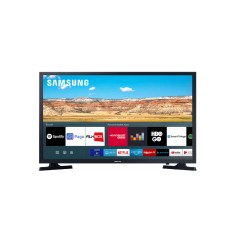 Televizor Samsung 32T4302