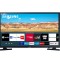 Televizor Samsung 32T4302