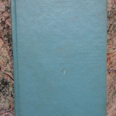 TUDOR ARGHEZI-VERSURI(EDITIE DEFINITIVA INGRIJITA DE AUTOR 1936 )