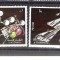 Sharjah 1972 Space, used G.106