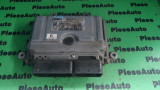 Calculator motor Mercedes B-Class (2004-2011) [W245] 0281015122