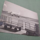 Cumpara ieftin FOTO TIP 9.6 PISTA AEROPORT