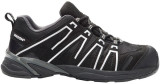 PANTOFI LUCRU TIP SPORT FARA PROTECTII NONMETAL, 42