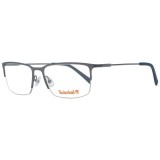Cumpara ieftin Timberland TB1758 007 58, Rama ochelari de vedere, barbatesti