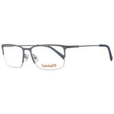 Timberland TB1758 007 58, Rama ochelari de vedere, barbatesti