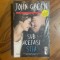 John Green - SUB ACEEASI STEA ( 2013 )