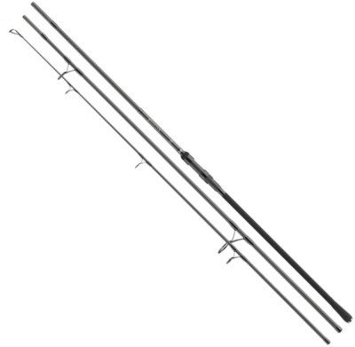 Lanseta DAIWA Ninja X Carp, 3.50lbs, 3.90m, 3seg foto