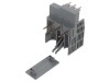 Contactor-Intrerupator Electric