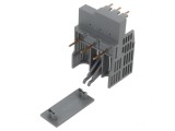 Contactor-Intrerupator Electric