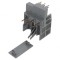 Contactor-Intrerupator Electric