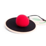 Catch, joc de atentie si indemanare, BS Toys