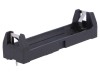Suport Baterie AA R6 pentru PCB