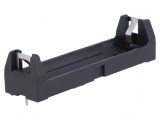 Suport Baterie AA R6 pentru PCB