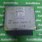 Calculator ecu Mercedes E-Class (2002-&gt;) [W211] a6461509978