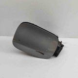 Capac rezervor combustibil MERCEDES-BENZ CLS C218 2014 OEM: A2185840915,A0005846517,A2187570006,A2186300067 30323040