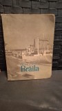 Braila - Petre Pintilie