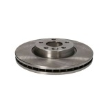 Disc frana LAND ROVER FREELANDER 2 LF FA BREMBO 09A42710