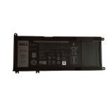 Baterie Laptop, Dell, Latitude 15 3580, 3590, 15.2V, 56Wh, 3500mAh