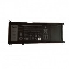 Baterie Laptop, Dell, 33YDH, 99NF2, W7NKD, PVHT1, 15.2V, 56Wh, 3500mAh