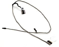 Cablu LCD LVDS HP 17-BY 17-CA 17-DENGAN 17-BV 17-BY0063CL 6017B0974101 Touch screen foto