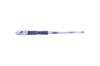 Articulație coloana de direcție MERCEDES-BENZ E W213 2018 OEM: A2314600056 17779548
