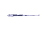MERCEDES-BENZ E W213 2018 OEM: A2314600056 SKU: 17779548