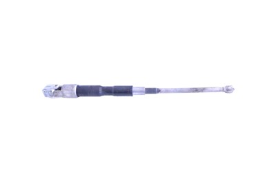 Articulație coloana de direcție MERCEDES-BENZ E W213 2018 OEM: A2314600056 17779548 foto