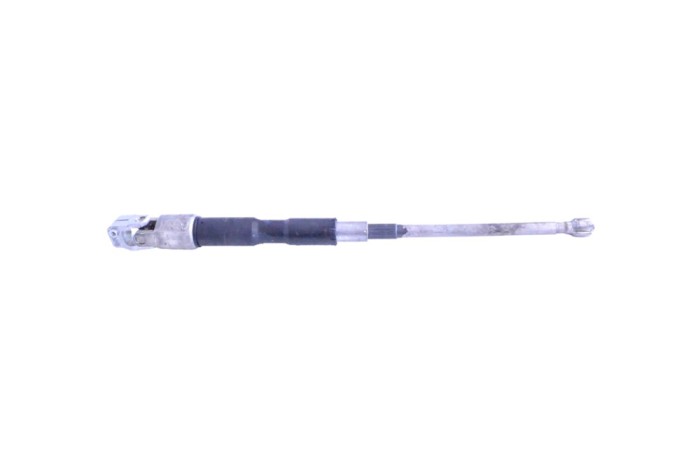 Articulație coloana de direcție MERCEDES-BENZ E W213 2018 OEM: A2314600056 17779548