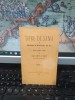 Dare de samă a Societăței de Bine-facere din Iași pe anul 1902-1903, de doamna Anette D. Rosetti, Președinta Societăței, Iași 1903, 013