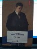 Stoner - John Williams, Polirom, 2014, 268 pagini, Beletristica, Roman