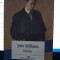 Stoner - John Williams