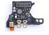Microfon Original Huawei P20 (02351WJV) Modul GSM, Piese Telefon